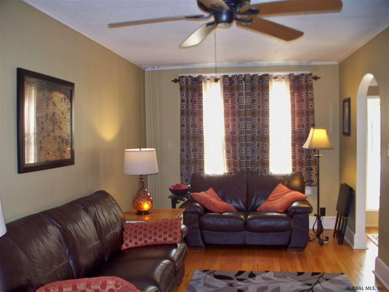 172 Osborne Road Colonie, NY 12205 - Photo 8 of 25 Photo 8