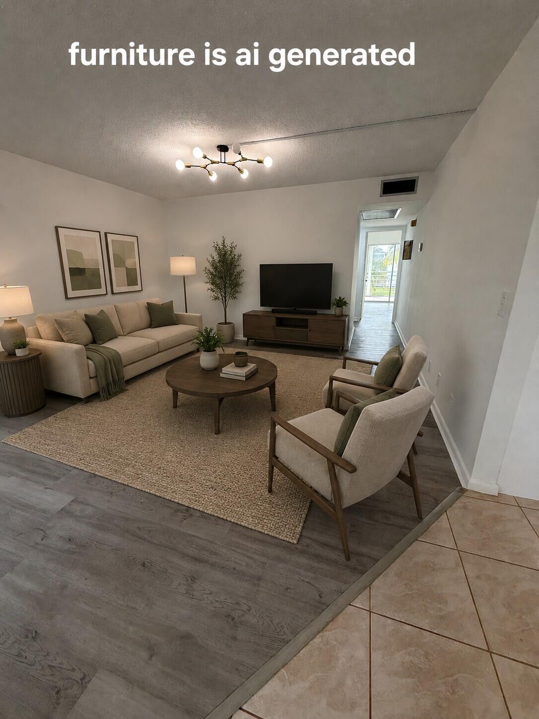 3089 Yarmouth East, Unit 3089 Boca Raton, FL 33434 - Photo 7 of 14 3089 015