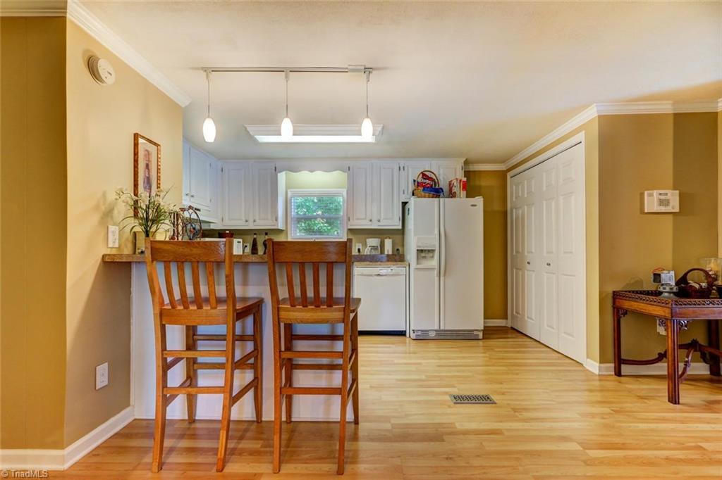 803 Riverside Drive Lexington, NC 27292 - Photo 13 of 30 Gallery Image 13