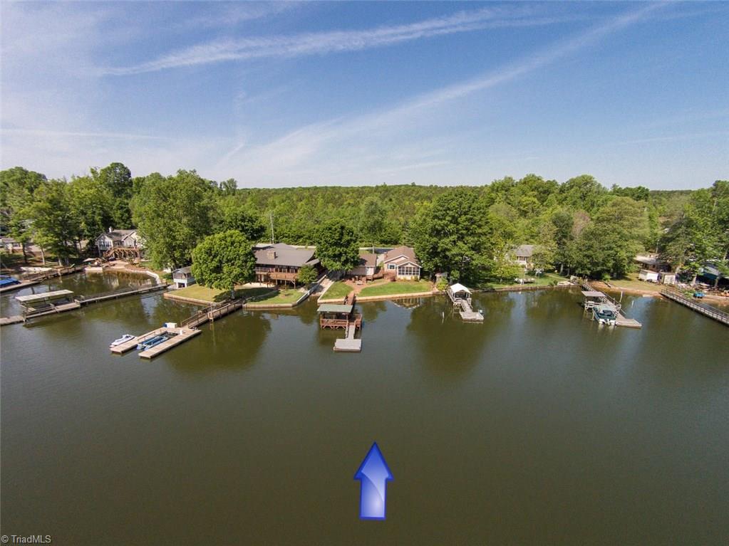 803 Riverside Drive Lexington, NC 27292 - Photo 3 of 30 Gallery Image 3