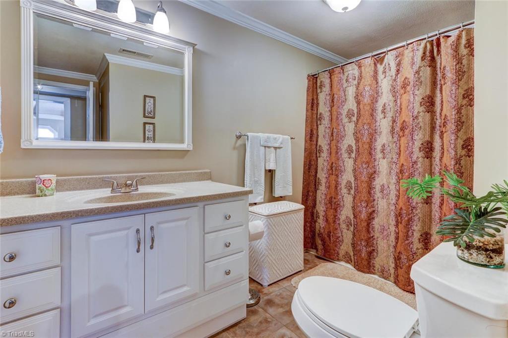 803 Riverside Drive Lexington, NC 27292 - Photo 21 of 30 Gallery Image 21