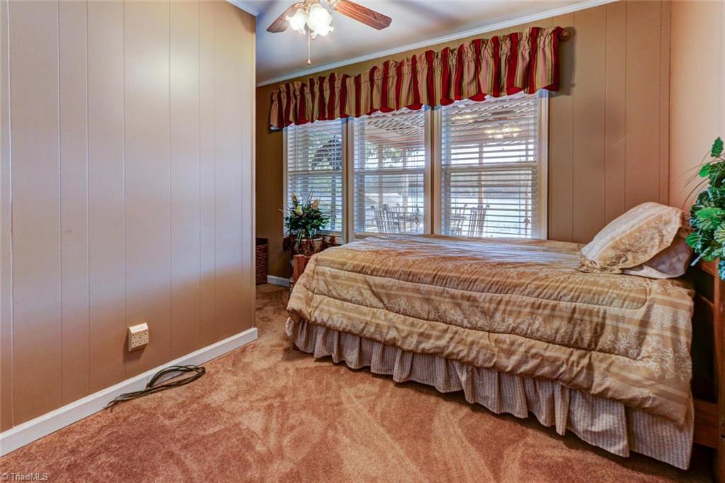 803 Riverside Drive Lexington, NC 27292 - Photo 22 of 30 Gallery Image 22
