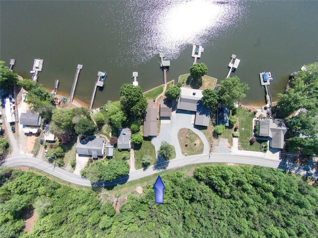 803 Riverside Drive Lexington, NC 27292 - Photo 28 of 30 Gallery Image 28