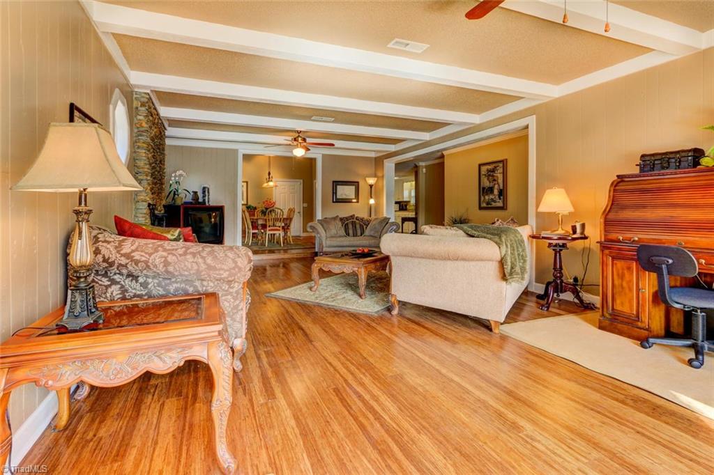 803 Riverside Drive Lexington, NC 27292 - Photo 9 of 30 Gallery Image 9