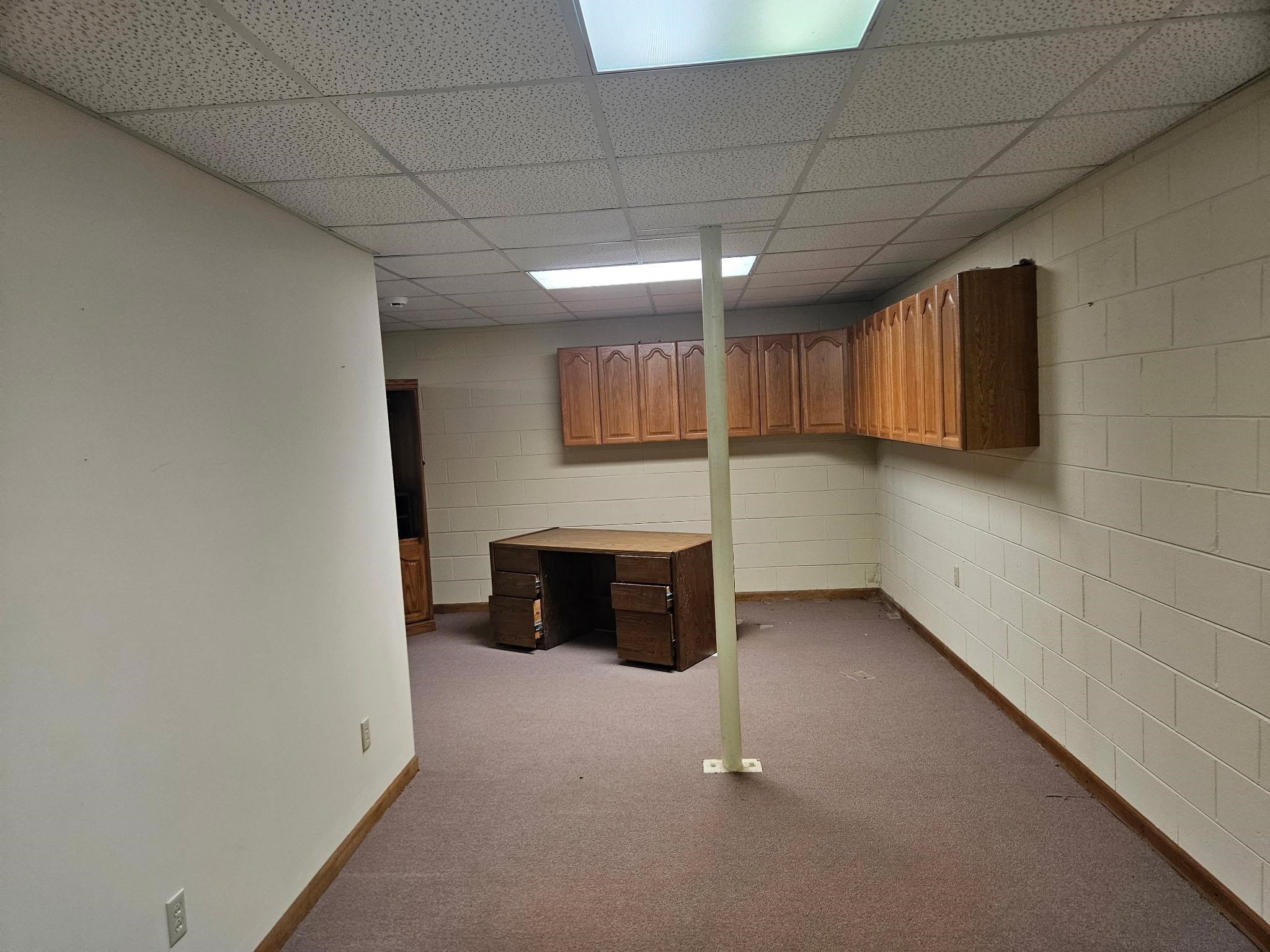351 Smith Wall Road Chesnee, SC 29323 - Photo 32 of 50