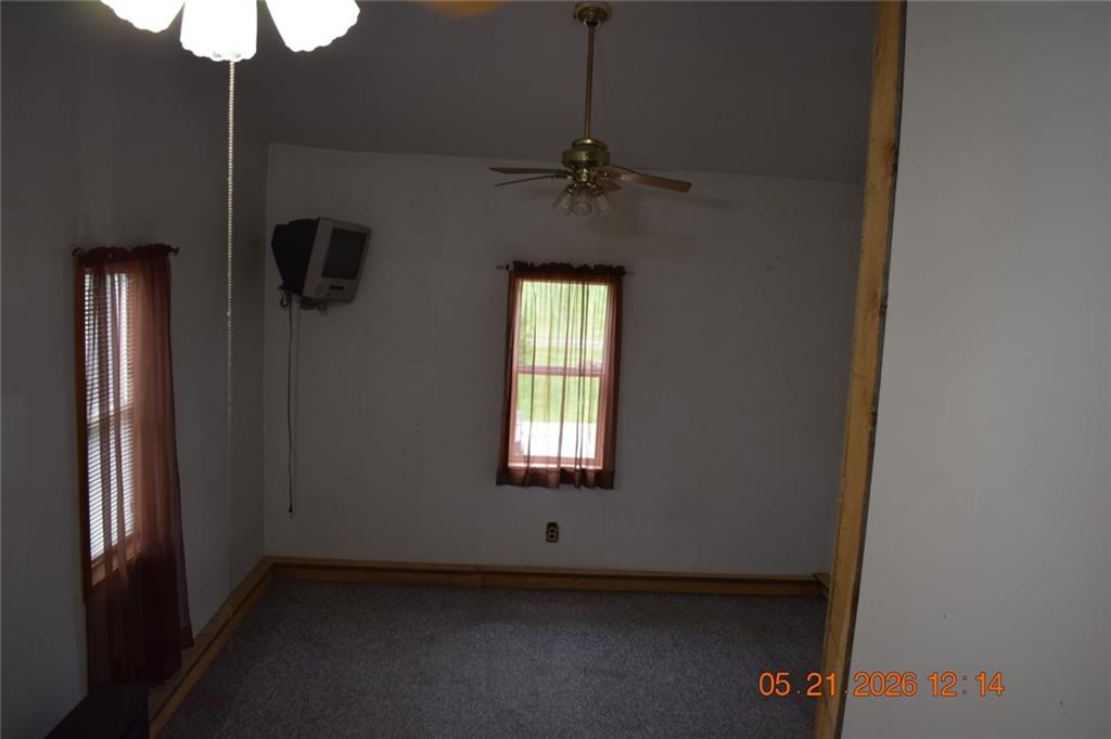 829 Oden Street Confluence, PA 15424 - Photo 12 of 13
