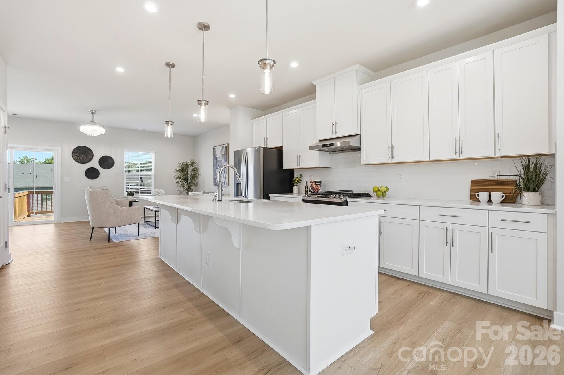 921 Portrush Lane Tega Cay, SC 29708 - Photo 8 of 40