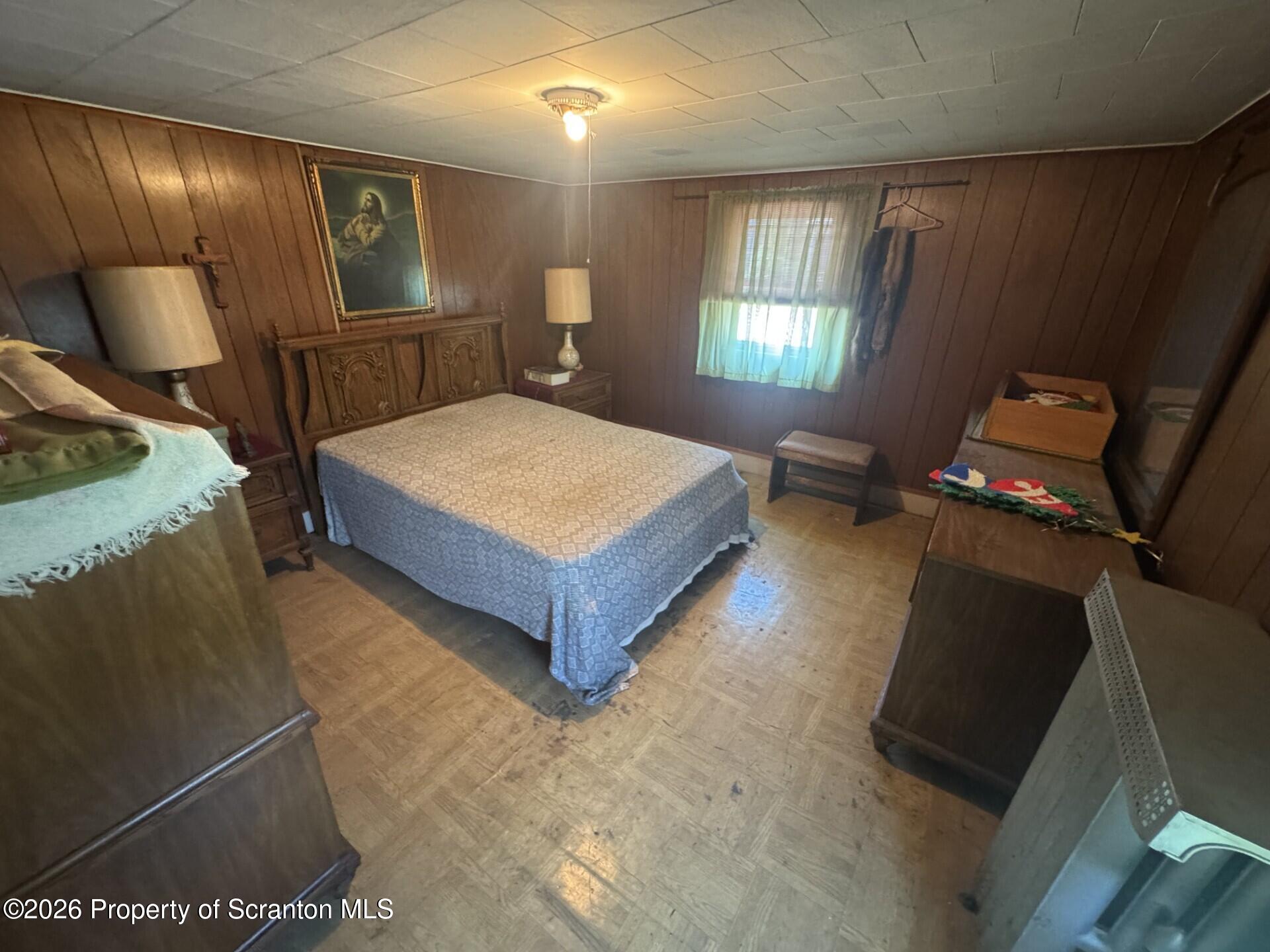 1316 Hampton Street Scranton, PA 18504 - Photo 7 of 17 Bedroom