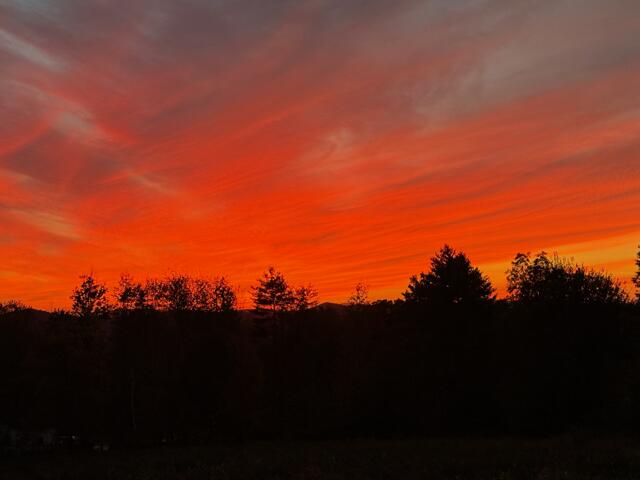 38 Coffin Hill Road Limington, ME 04049 - Photo 71 of 74 0-1