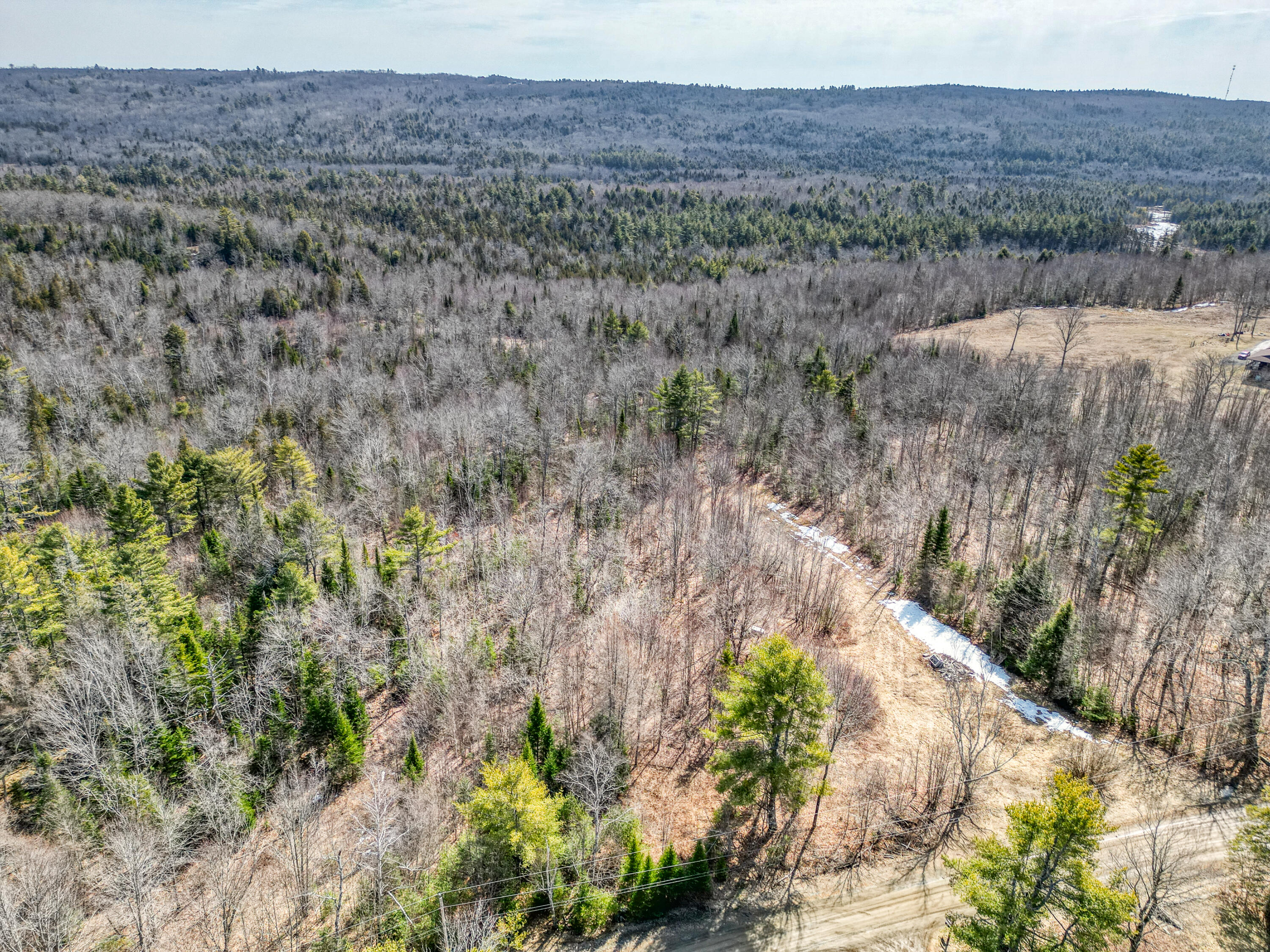 1561 Hostile Valley Road Palermo, ME 04354 - Photo 4 of 9 110419ae-102