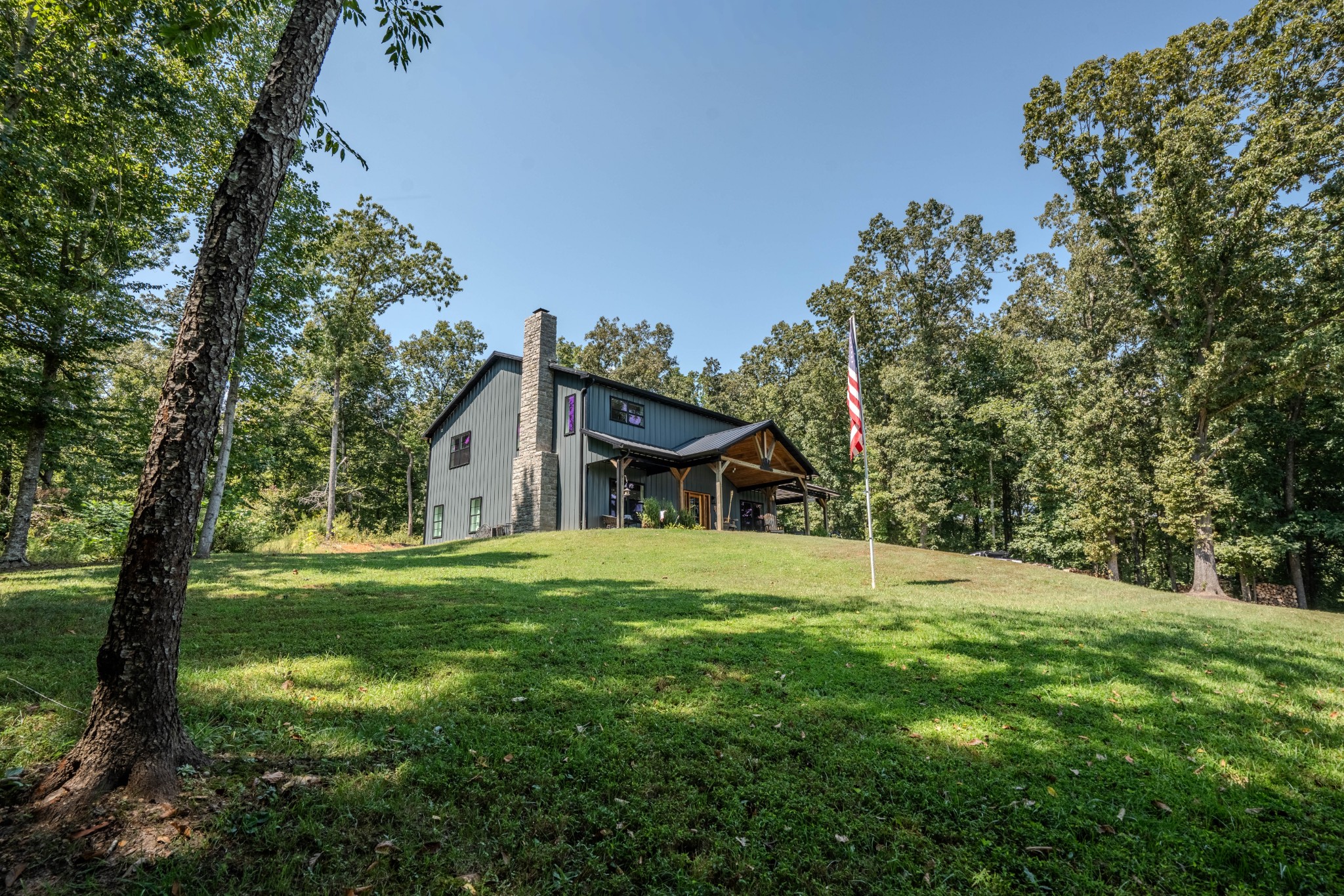 304 Salem Road Centerville, TN 37033 - Photo 7 of 68 Gallery Image 7