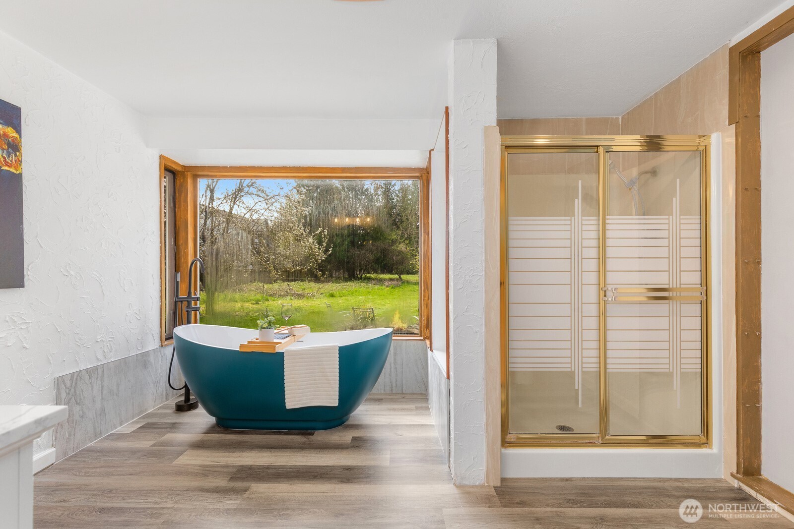 11122 Angeline Road East Bonney Lake, WA 98391 - Photo 25 of 40 Gallery Image 25