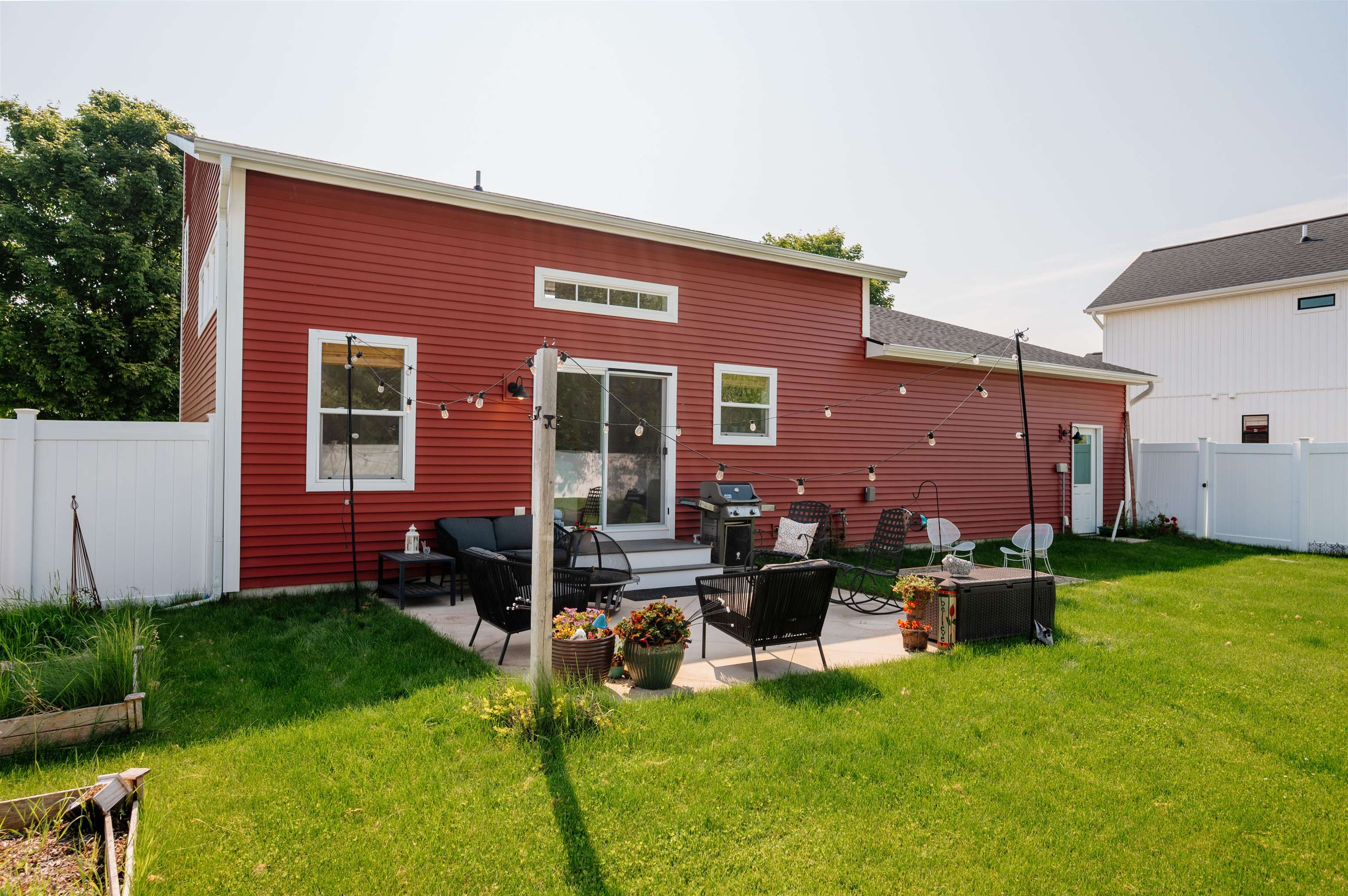 11574 South Sunset Drive Empire, MI 49630 - Photo 52 of 66 1935477-fbb3006d-9ebe-4912-aa79-ff703f3d046e.JPG