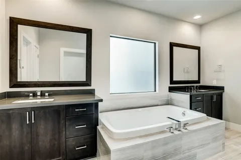 $539,900 | 1309 Laird Street, Unit A, Houston, TX 77008