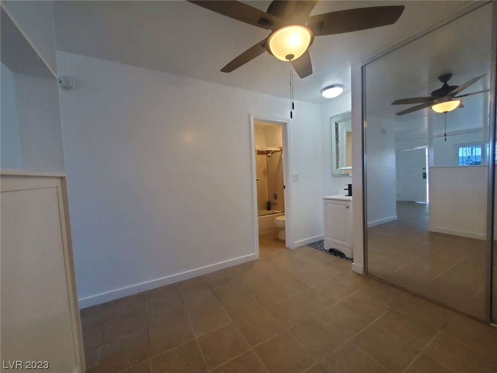 4600 Paradise Road, Unit 17 Las Vegas, NV 89169 - Photo 6 of 8