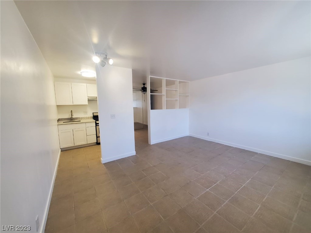 4600 Paradise Road, Unit 17 Las Vegas, NV 89169 - Photo 8 of 8