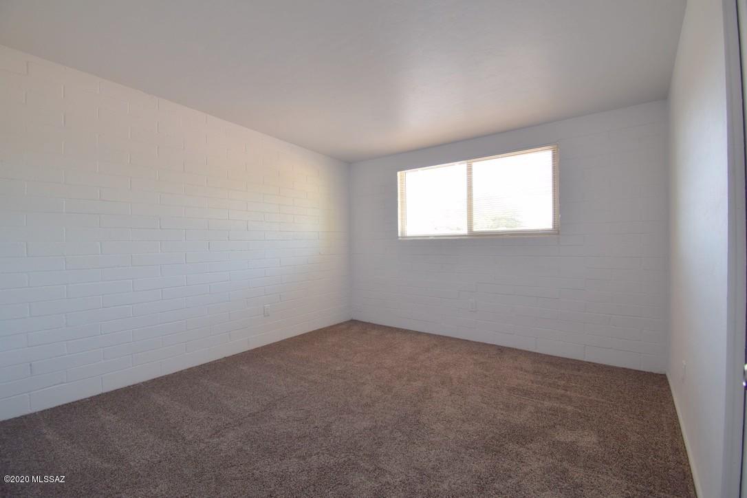 3954 North Pomona Road Tucson, AZ 85705 - Photo 16 of 20 Gallery Image 16