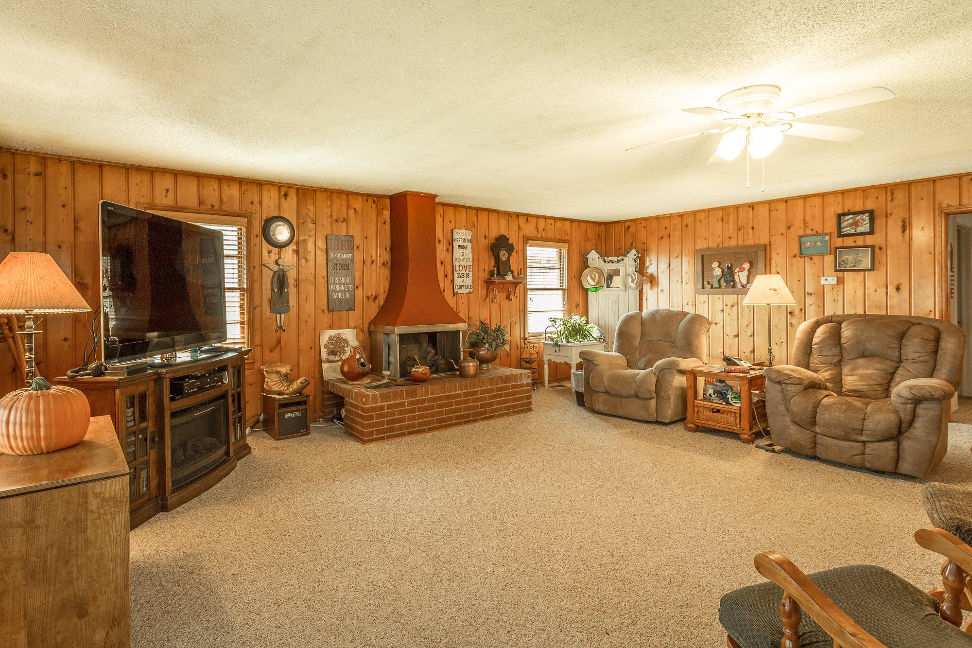 4057 South Us Highway Rising Fawn, GA 30738 - Photo 11 of 54