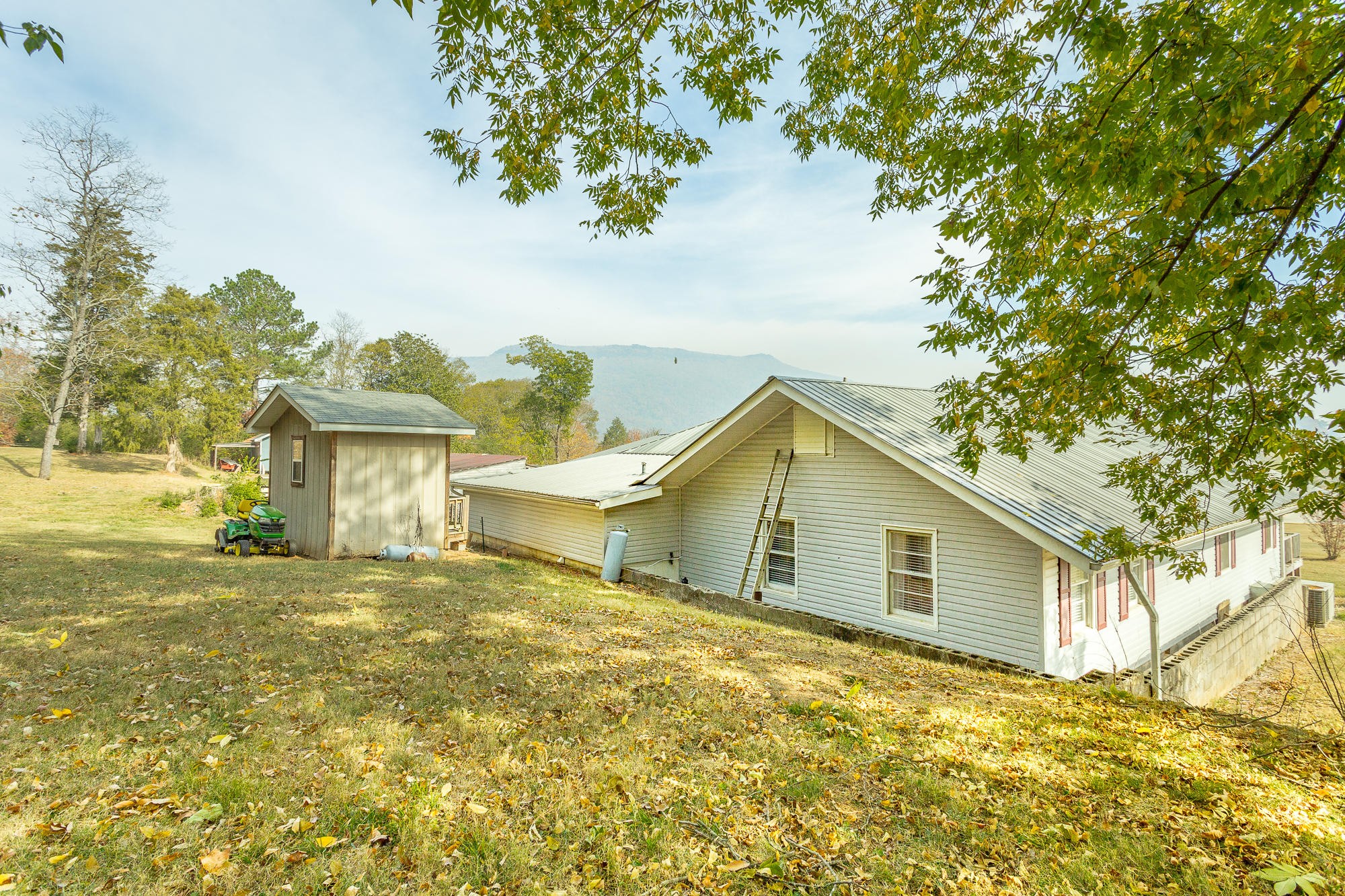 4057 South Us Highway Rising Fawn, GA 30738 - Photo 3 of 54