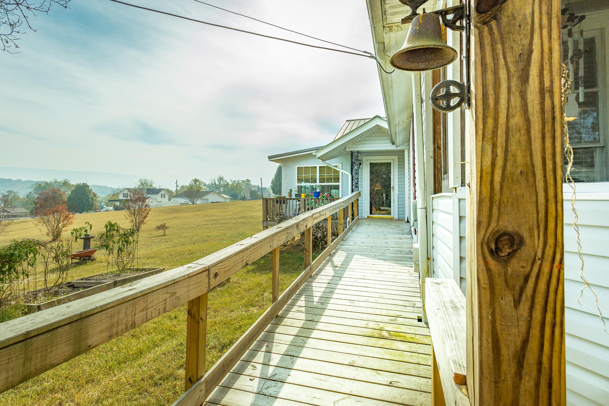 4057 South Us Highway Rising Fawn, GA 30738 - Photo 54 of 54