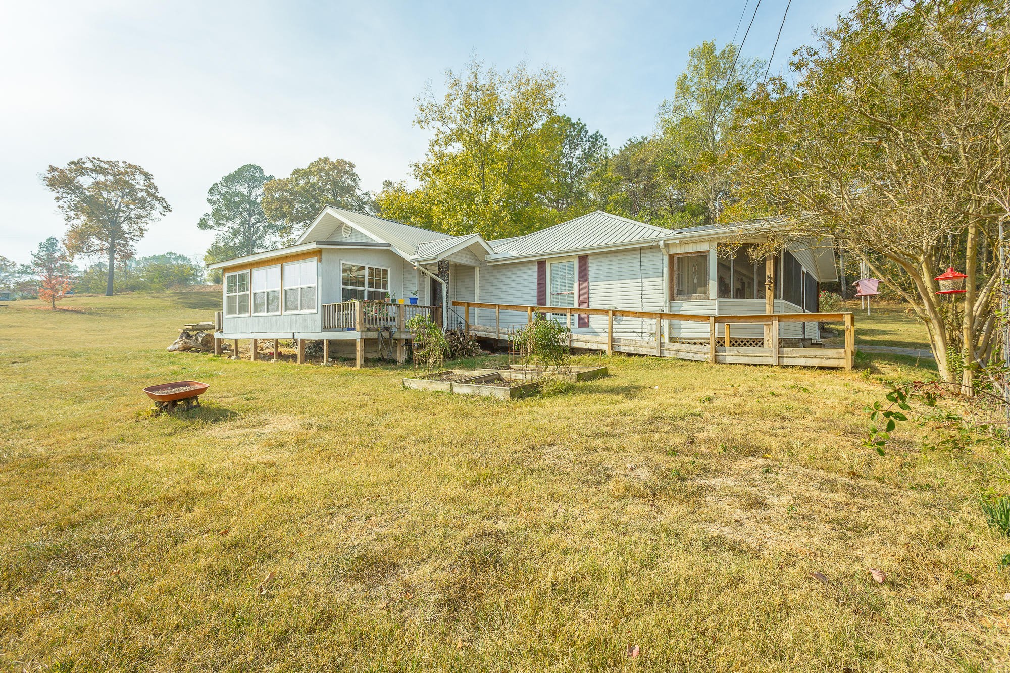 4057 South Us Highway Rising Fawn, GA 30738 - Photo 6 of 54