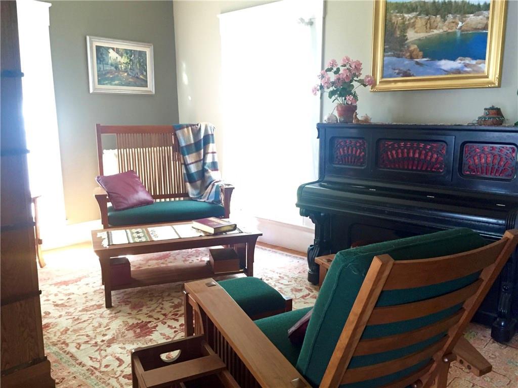 307 Port Road Machiasport, ME 04655 - Photo 22 of 35 Photo