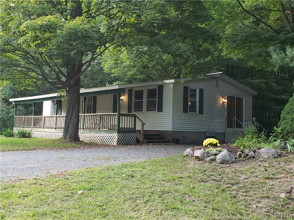 270 Grannis Road Constantia, NY 13044 - Photo 1 of 1 Gallery Image 1