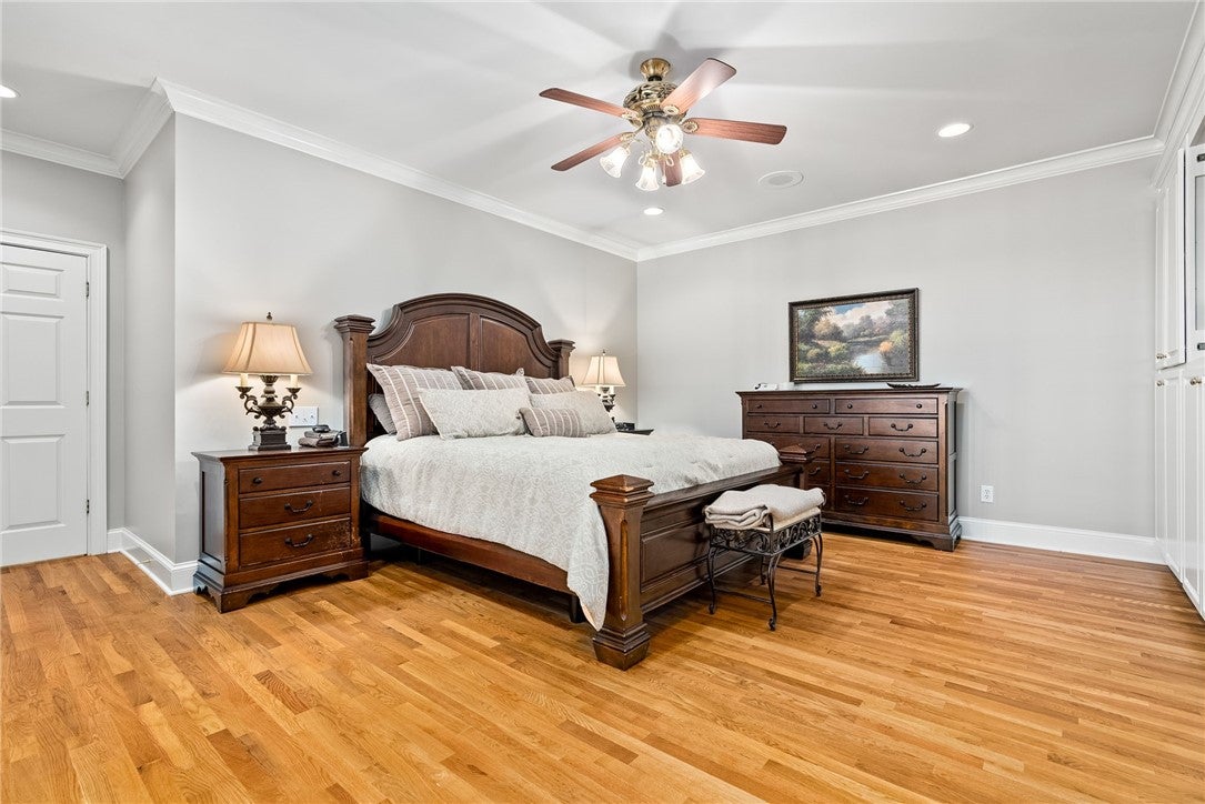 2811 Hamilton Road Auburn, AL 36830 - Photo 18 of 45 Gallery Image 18