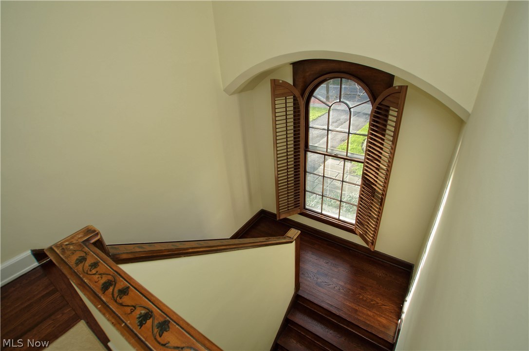 2839 Manchester Road Shaker Heights, OH 44122 - Photo 13 of 29 Gallery Image 13