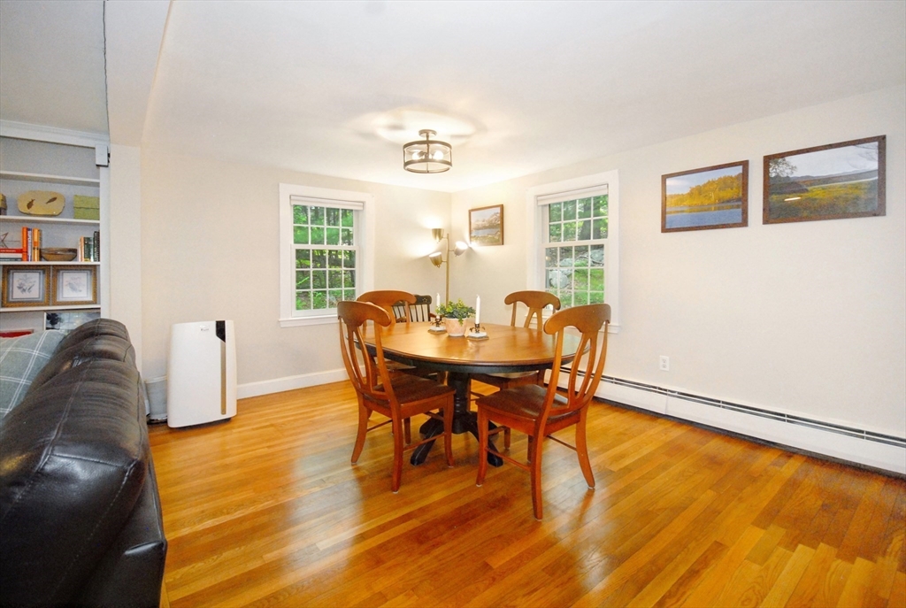 67 Seminole Road Acton, MA 01720 - Photo 9 of 36