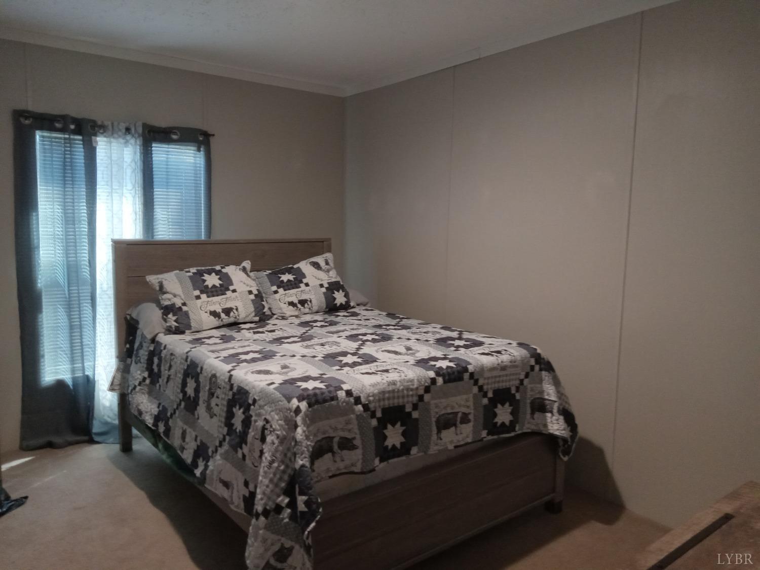 839 Cedar Gate Road Monroe, VA 24574 - Photo 3 of 9 Gallery Image 3