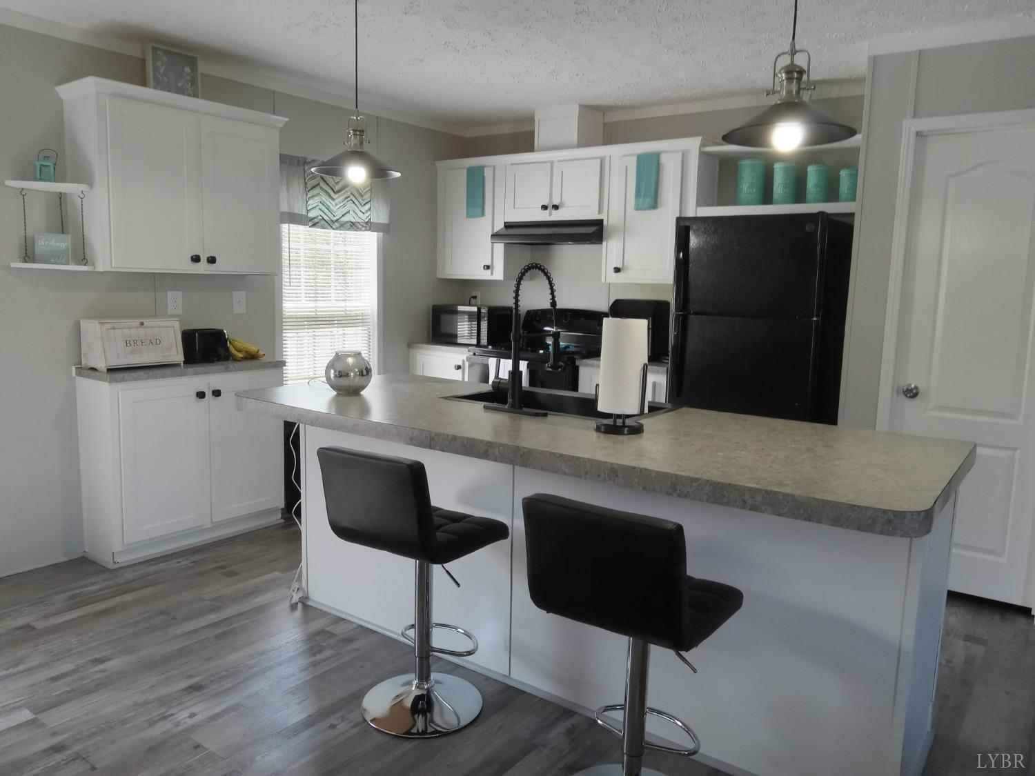 839 Cedar Gate Road Monroe, VA 24574 - Photo 5 of 9 Gallery Image 5