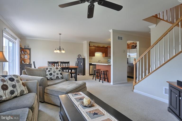 512 Fox Ridge Lane Lebanon, PA 17042 - Photo 12 of 36 Gallery Image 12