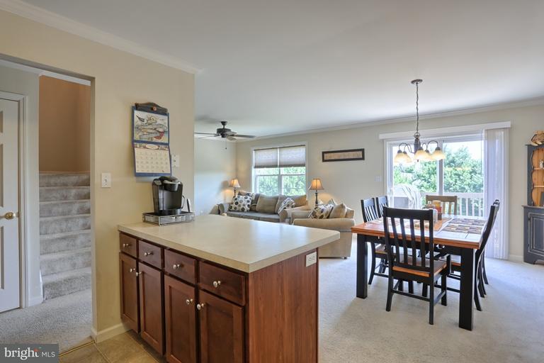 512 Fox Ridge Lane Lebanon, PA 17042 - Photo 19 of 36 Gallery Image 19