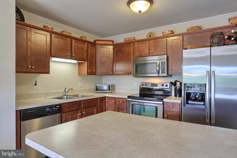 512 Fox Ridge Lane Lebanon, PA 17042 - Photo 20 of 36 Gallery Image 20