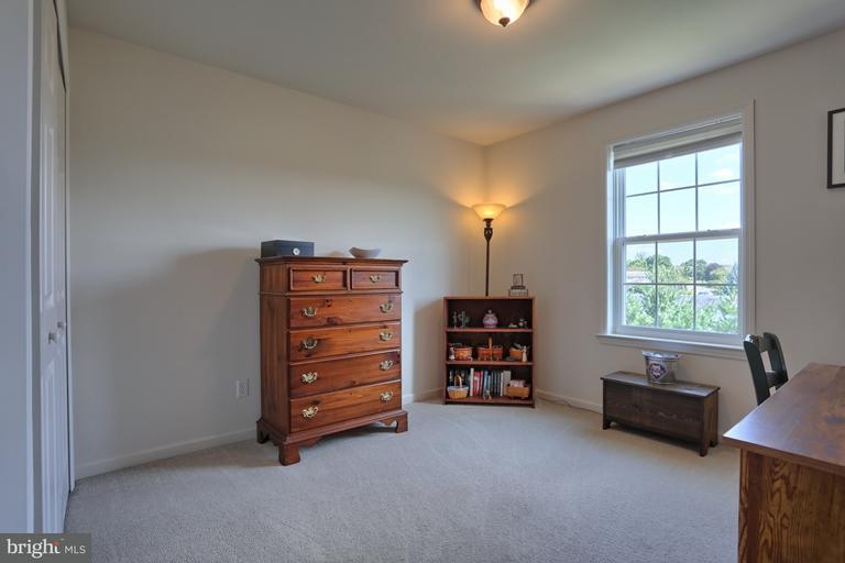512 Fox Ridge Lane Lebanon, PA 17042 - Photo 29 of 36 Gallery Image 29