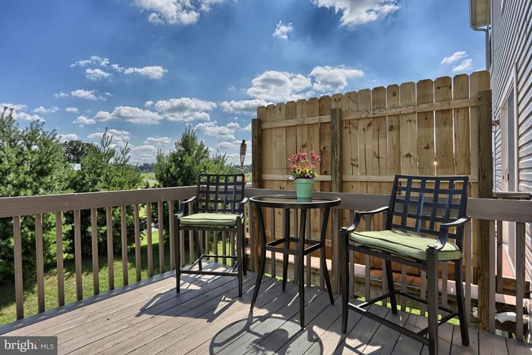 512 Fox Ridge Lane Lebanon, PA 17042 - Photo 36 of 36 Gallery Image 36