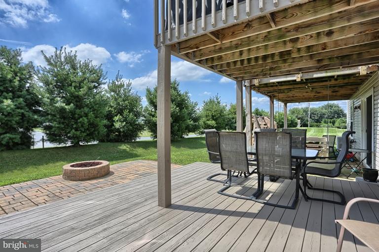 512 Fox Ridge Lane Lebanon, PA 17042 - Photo 5 of 36 Gallery Image 5