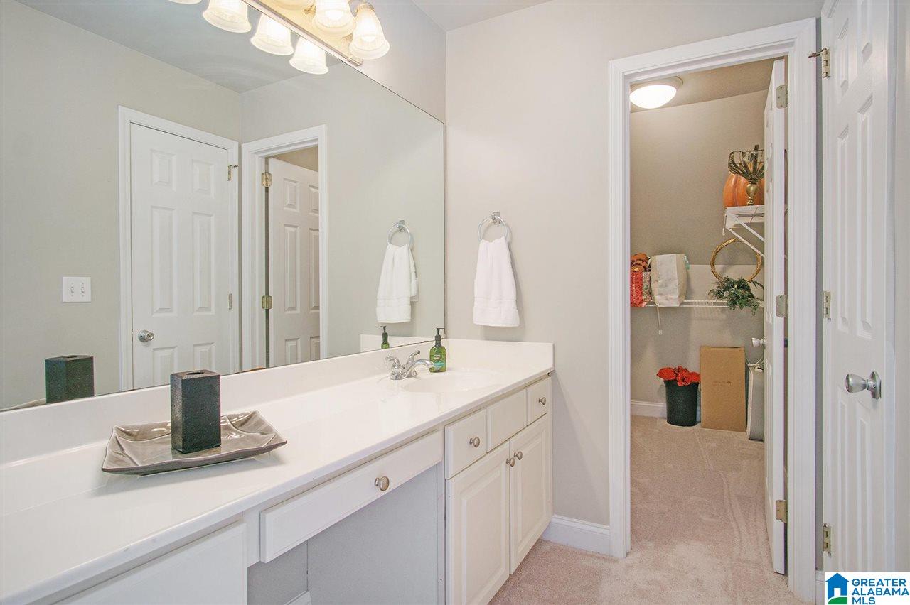 5037 Eagle Crest Road Birmingham, AL 35242 - Photo 28 of 50