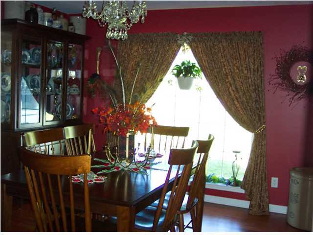 82 Jones Gap Road Graysville, TN 37338 - Photo 2 of 3 Additional Photo