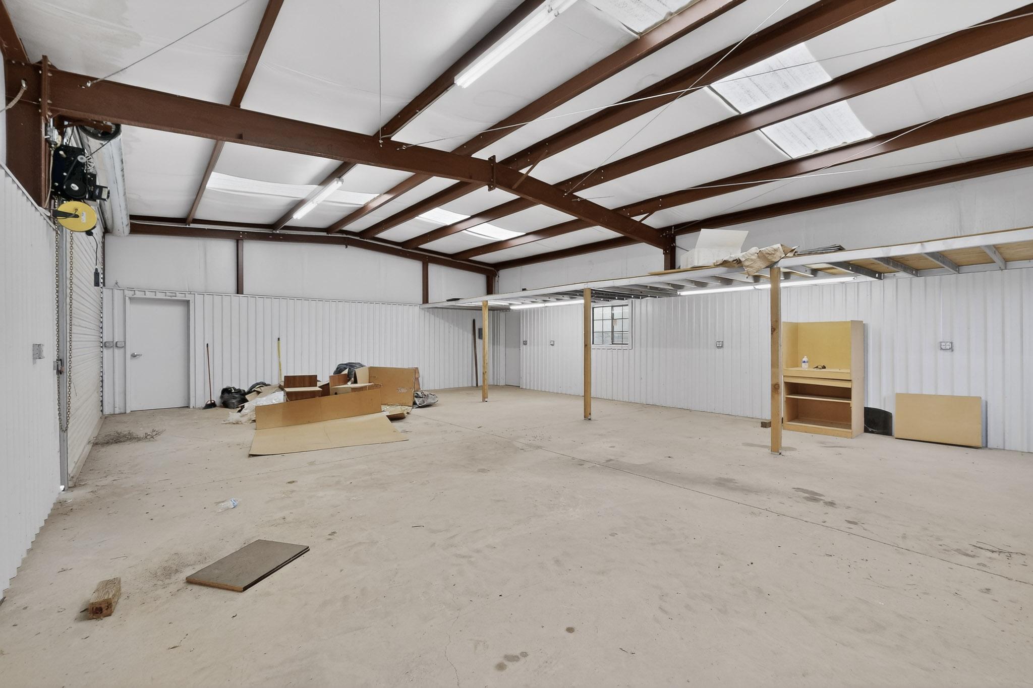 Gallery Image 5
