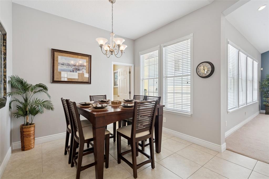 930 Croton Road Celebration, FL 34747 - Photo 18 of 59