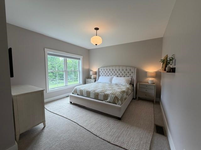 744 Ashby Road New Ipswich, NH 03071 - Photo 24 of 43