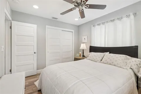 $424,900 | 1207 Kapok Circle, Clearwater, FL 33759