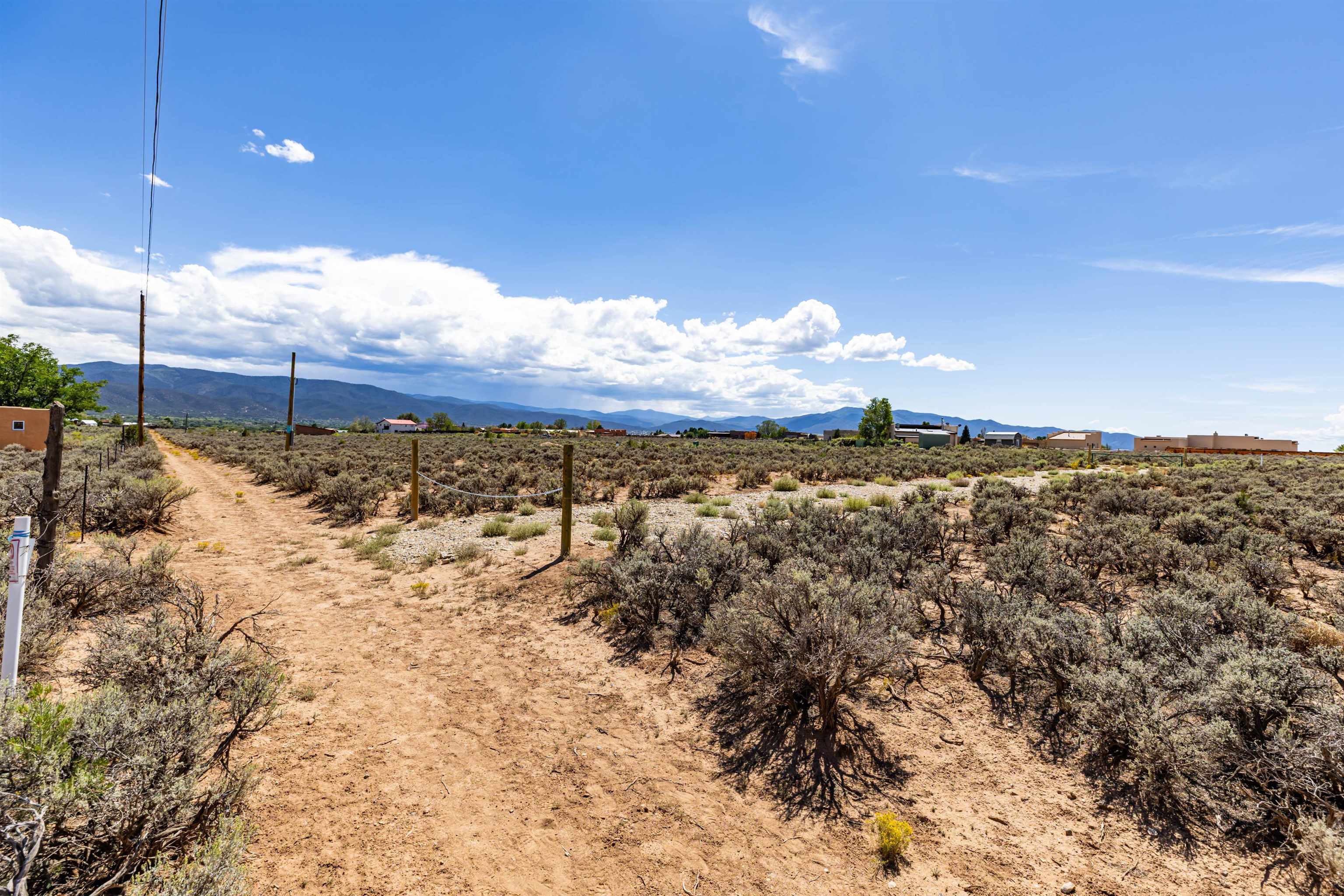 1337 Conejo Road El Prado, NM 87529 - Photo 15 of 27 Gallery Image 15