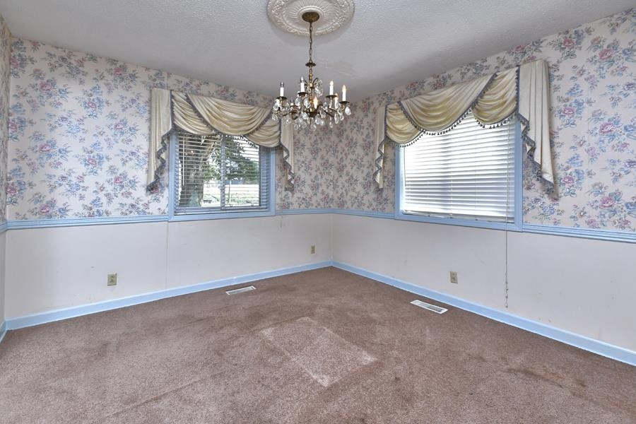 4801 North Roxboro Street Durham, NC 27704 - Photo 14 of 30 Photo 14