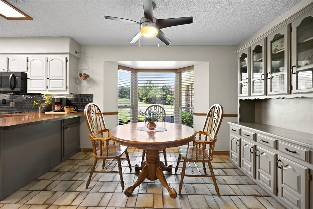 5610 Springbrook Drive Midlothian, TX 76065 - Photo 12 of 39