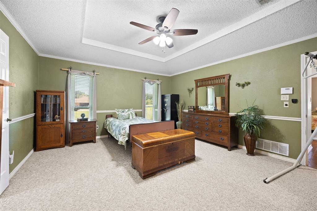 5610 Springbrook Drive Midlothian, TX 76065 - Photo 14 of 39