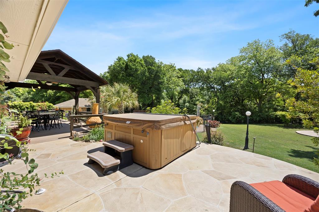 5610 Springbrook Drive Midlothian, TX 76065 - Photo 27 of 39