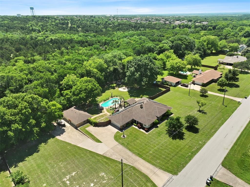 5610 Springbrook Drive Midlothian, TX 76065 - Photo 35 of 39 Location! Location! Location!